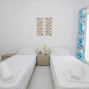 https://brewmaster-residence.qawrahotelsmalta.org
