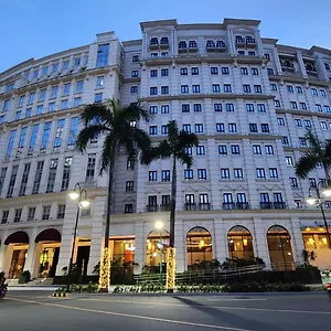 https://house-of-by-at-newport-across-naia-t3.angeleshotels.net