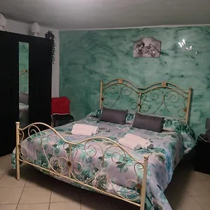  Casa vacanze Heart Of